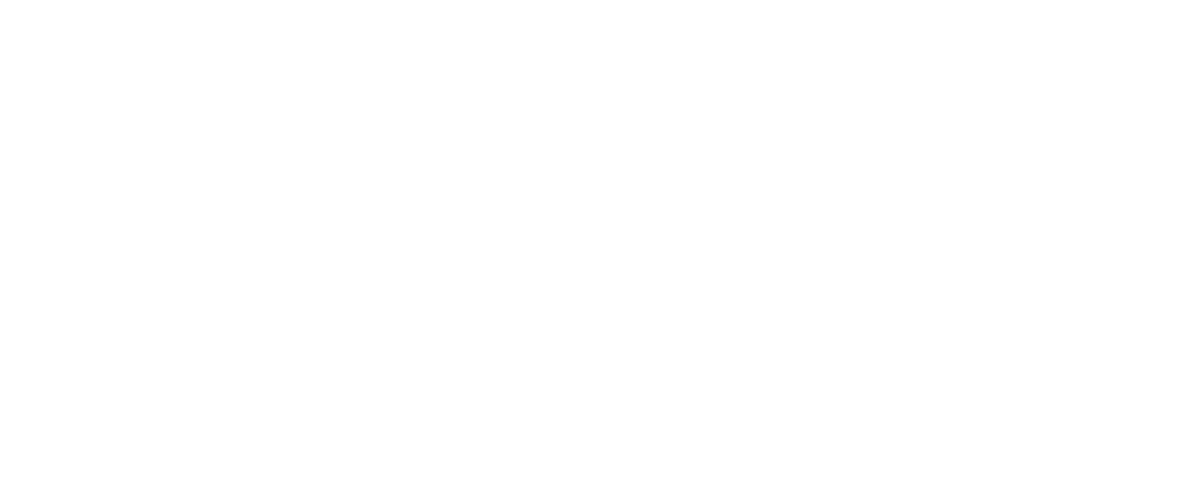 Le Couvent des Cordelières B&B & SPA – Maine et Loire